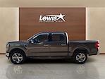 2022 Ford F-150 SuperCrew Cab 4WD Pickup for sale #NFB02495 - photo 3