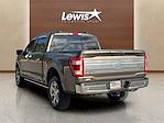 2022 Ford F-150 SuperCrew Cab 4WD Pickup for sale #NFB02495 - photo 2