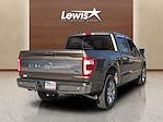2022 Ford F-150 SuperCrew Cab 4WD Pickup for sale #NFB02495 - photo 4