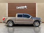 2022 Ford F-150 SuperCrew Cab 4WD Pickup for sale #NFB02495 - photo 5
