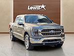 2022 Ford F-150 SuperCrew Cab 4WD Pickup for sale #NFB02495 - photo 6