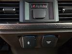 2022 Ford F-150 SuperCrew Cab 4WD Pickup for sale #NFB02495 - photo 9