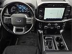 2022 Ford F-150 SuperCrew Cab 4WD Pickup for sale #NFB08165 - photo 10