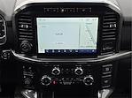 2022 Ford F-150 SuperCrew Cab 4WD Pickup for sale #NFB08165 - photo 11