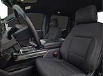 2022 Ford F-150 SuperCrew Cab 4WD Pickup for sale #NFB08165 - photo 12