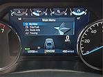 2022 Ford F-150 SuperCrew Cab 4WD Pickup for sale #NFB08165 - photo 18
