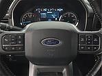 2022 Ford F-150 SuperCrew Cab 4WD Pickup for sale #NFB08165 - photo 19