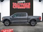 2022 Ford F-150 SuperCrew Cab 4WD Pickup for sale #NFB08165 - photo 3