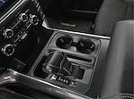 2022 Ford F-150 SuperCrew Cab 4WD Pickup for sale #NFB08165 - photo 20