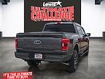 2022 Ford F-150 SuperCrew Cab 4WD Pickup for sale #NFB08165 - photo 4