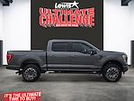 2022 Ford F-150 SuperCrew Cab 4WD Pickup for sale #NFB08165 - photo 5