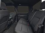 2022 Ford F-150 SuperCrew Cab 4WD Pickup for sale #NFB08165 - photo 8