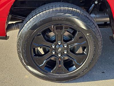 Used 2022 Ford F-150 - photo 1