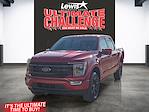2022 Ford F-150 SuperCrew Cab 4WD Pickup for sale #NFB80059 - photo 19