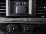 2022 Ford F-150 SuperCrew Cab 4WD Pickup for sale #NFB80059 - photo 7