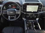 2022 Ford F-150 SuperCrew Cab 4WD Pickup for sale #NFB80059 - photo 8