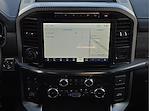 2022 Ford F-150 SuperCrew Cab 4WD Pickup for sale #NFB80059 - photo 9