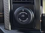 2022 Ford F-150 SuperCrew Cab 4WD Pickup for sale #NFB80059 - photo 12