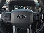 2022 Ford F-150 SuperCrew Cab 4WD Pickup for sale #NFB80059 - photo 16