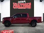 2022 Ford F-150 SuperCrew Cab 4WD Pickup for sale #NFB80059 - photo 20