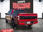 2022 Ford F-150 SuperCrew Cab 4WD Pickup for sale #NFB80059 - photo 21