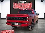 2022 Ford F-150 SuperCrew Cab 4WD Pickup for sale #NFB80059 - photo 2