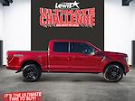 2022 Ford F-150 SuperCrew Cab 4WD Pickup for sale #NFB80059 - photo 3