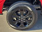 2022 Ford F-150 SuperCrew Cab 4WD Pickup for sale #NFB80059 - photo 4