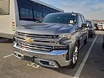 2022 Chevrolet Silverado 1500 Crew Cab RWD Pickup for sale #NG136240 - photo 1