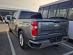 2022 Chevrolet Silverado 1500 Crew Cab RWD Pickup for sale #NG136240 - photo 2