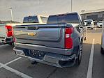 2022 Chevrolet Silverado 1500 Crew Cab RWD Pickup for sale #NG136240 - photo 3