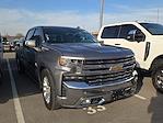2022 Chevrolet Silverado 1500 Crew Cab RWD Pickup for sale #NG136240 - photo 4