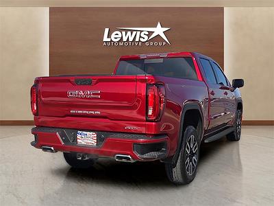 Used 2022 GMC Sierra 1500 - photo 1