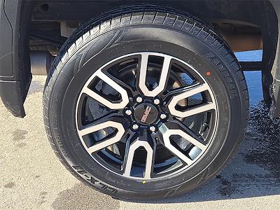 Used 2022 GMC Sierra 1500 AT4 Crew Cab for sale #NG177008 - photo 2