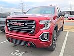 2022 GMC Sierra 1500 Crew Cab 4WD Pickup for sale #NG177008 - photo 1