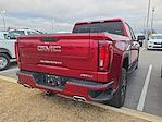 2022 GMC Sierra 1500 Crew Cab 4WD Pickup for sale #NG177008 - photo 3