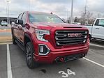 2022 GMC Sierra 1500 Crew Cab 4WD Pickup for sale #NG177008 - photo 4