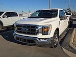 2022 Ford F-150 SuperCrew Cab RWD Pickup for sale #NKD65655 - photo 6