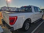 2022 Ford F-150 SuperCrew Cab RWD Pickup for sale #NKD65655 - photo 2