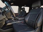 Used 2022 Ford F-150 Lariat SuperCrew Cab for sale #NKD98257 - photo 8