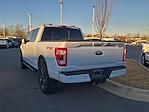 2022 Ford F-150 SuperCrew Cab 4WD Pickup for sale #NKD98257 - photo 2