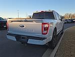2022 Ford F-150 SuperCrew Cab 4WD Pickup for sale #NKD98257 - photo 3