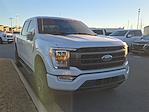 2022 Ford F-150 SuperCrew Cab 4WD Pickup for sale #NKD98257 - photo 4
