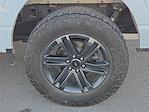 2022 Ford F-150 SuperCrew Cab 4WD Pickup for sale #NKD98257 - photo 5