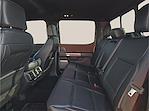 Used 2022 Ford F-150 Lariat SuperCrew Cab for sale #NKD98257 - photo 4
