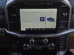 Used 2022 Ford F-150 Lariat SuperCrew Cab for sale #NKE25679 - photo 6
