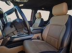 Used 2022 Ford F-150 Lariat SuperCrew Cab for sale #NKE25679 - photo 7