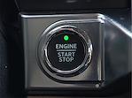 Used 2022 Ford F-150 Lariat SuperCrew Cab for sale #NKE25679 - photo 10