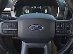 Used 2022 Ford F-150 Lariat SuperCrew Cab for sale #NKE25679 - photo 14