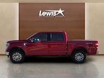 Used 2022 Ford F-150 Lariat SuperCrew Cab for sale #NKE25679 - photo 17